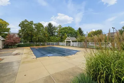 6749 Meadow Creek Drive #102, Columbus, OH 43235 - Photo 29