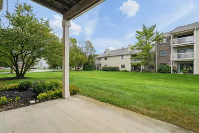 6749 Meadow Creek Drive #102, Columbus, OH 43235 - Photo 25