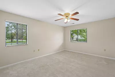 6749 Meadow Creek Drive #102, Columbus, OH 43235 - Photo 23