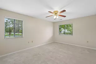 6749 Meadow Creek Dr, Columbus, OH 43235 - Photo 23