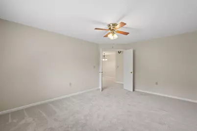 6749 Meadow Creek Drive #102, Columbus, OH 43235 - Photo 19