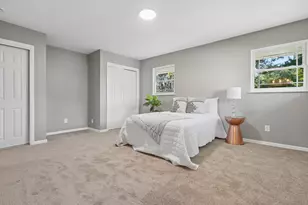5495 Bradbury Ln, Columbus, OH 43232 - Photo 27
