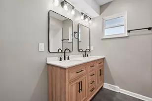 5495 Bradbury Ln, Columbus, OH 43232 - Photo 23