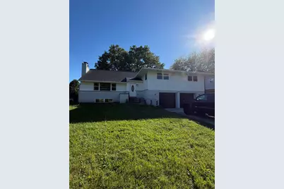 5495 Bradbury Lane, Columbus, OH 43232 - Photo 1