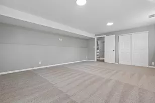 5495 Bradbury Ln, Columbus, OH 43232 - Photo 31