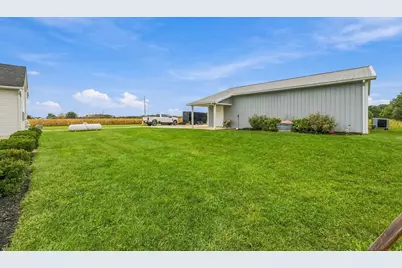 3996 State Route 37 W, Delaware, OH 43015 - Photo 13