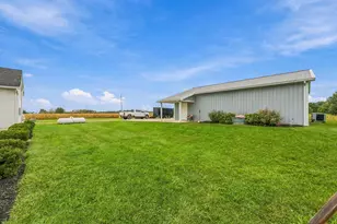 3996 State Rte 37 W, Delaware, OH 43015 - Photo 13