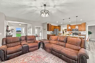 3996 State Rte 37 W, Delaware, OH 43015 - Photo 21