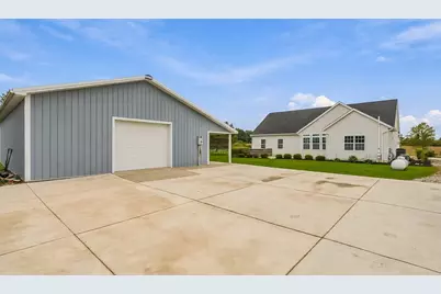 3996 State Route 37 W, Delaware, OH 43015 - Photo 9