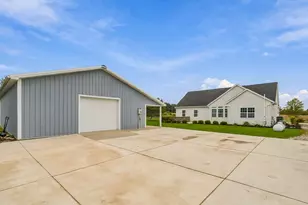 3996 State Rte 37 W, Delaware, OH 43015 - Photo 9