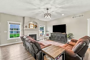 3996 State Rte 37 W, Delaware, OH 43015 - Photo 19