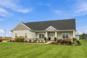 3996 State Rte 37 W, Delaware, OH 43015 - Photo 3