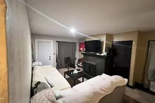 1129 Lexington Ave, Columbus, OH 43201 - Photo 19