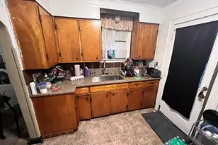1129 Lexington Ave, Columbus, OH 43201 - Photo 9