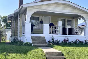1129 Lexington Ave, Columbus, OH 43201 - Photo 1