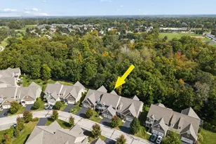 6727 Winemack Loop, Dublin, OH 43016 - Photo 69