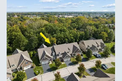 6727 Winemack Loop, Dublin, OH 43016 - Photo 67