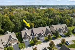 6727 Winemack Loop, Dublin, OH 43016 - Photo 67