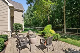 6727 Winemack Loop, Dublin, OH 43016 - Photo 63