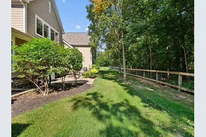 6727 Winemack Loop, Dublin, OH 43016 - Photo 61