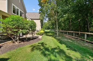 6727 Winemack Loop, Dublin, OH 43016 - Photo 61
