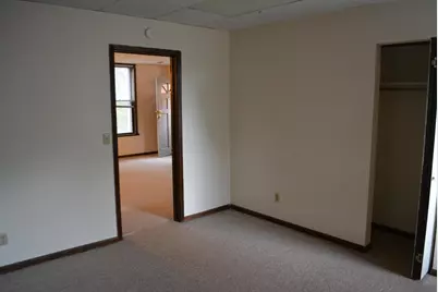 88 Price Avenue #C, Columbus, OH 43201 - Photo 7
