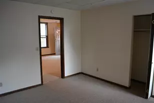 88 Price Ave, Columbus, OH 43201 - Photo 7