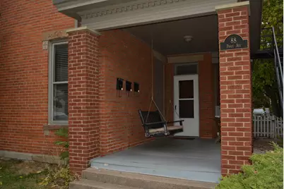 88 Price Avenue #C, Columbus, OH 43201 - Photo 1