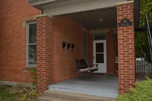 88 Price Ave, Columbus, OH 43201 - Photo 1