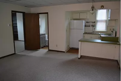 88 Price Avenue #C, Columbus, OH 43201 - Photo 3