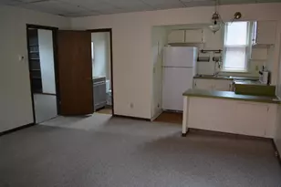 88 Price Ave, Columbus, OH 43201 - Photo 3