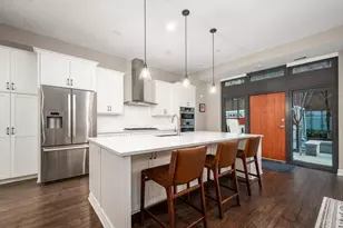 250 W Spring St, Columbus, OH 43215 - Photo 5