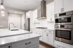 250 W Spring St, Columbus, OH 43215 - Photo 7