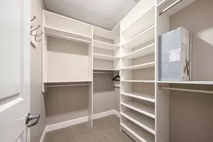 250 W Spring St, Columbus, OH 43215 - Photo 19