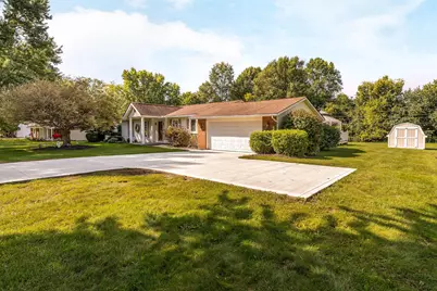 13805 Cobblestone Lane NW, Pickerington, OH 43147 - Photo 43