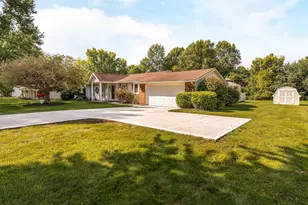 13805 Cobblestone Ln NW, Pickerington, OH 43147 - Photo 43