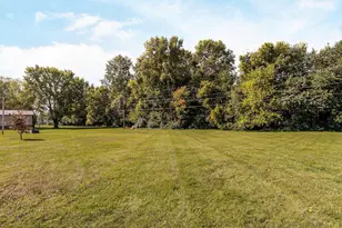 13805 Cobblestone Ln NW, Pickerington, OH 43147 - Photo 33