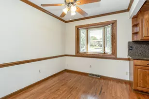 13805 Cobblestone Ln NW, Pickerington, OH 43147 - Photo 9