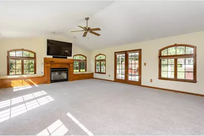 13805 Cobblestone Lane NW, Pickerington, OH 43147 - Photo 15