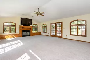 13805 Cobblestone Ln NW, Pickerington, OH 43147 - Photo 15