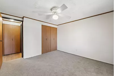 1783 Sun Apple Way, Columbus, OH 43232 - Photo 19
