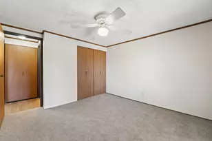 1783 Sun Apple Wy, Columbus, OH 43232 - Photo 19