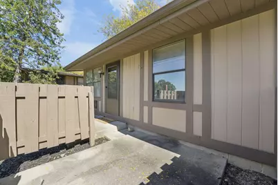 1783 Sun Apple Way, Columbus, OH 43232 - Photo 5