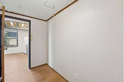1783 Sun Apple Way, Columbus, OH 43232 - Photo 17