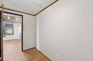 1783 Sun Apple Wy, Columbus, OH 43232 - Photo 17