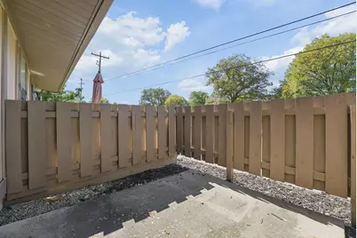 1783 Sun Apple Way, Columbus, OH 43232 - Photo 7