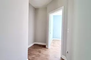 125 Pine Hills Rd, Johnstown, OH 43031 - Photo 33