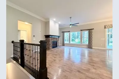 125 Pine Hills Road, Johnstown, OH 43031 - Photo 19