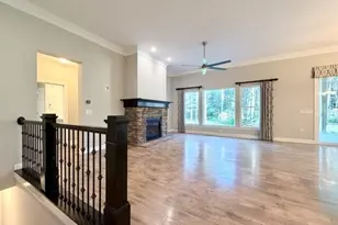125 Pine Hills Rd, Johnstown, OH 43031 - Photo 19