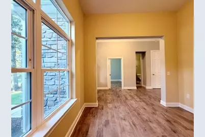 125 Pine Hills Road, Johnstown, OH 43031 - Photo 11
